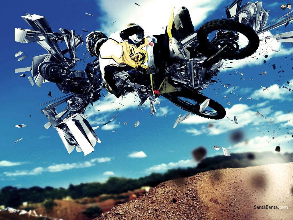 Adventure Sports